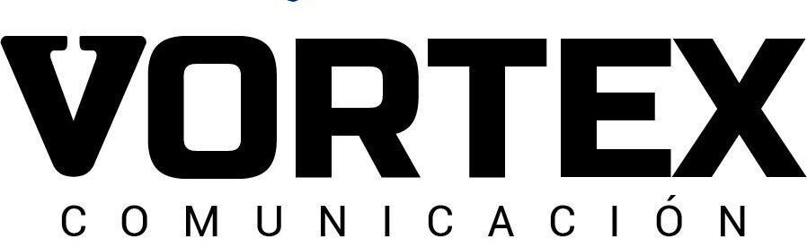 Vortex Comunicacion